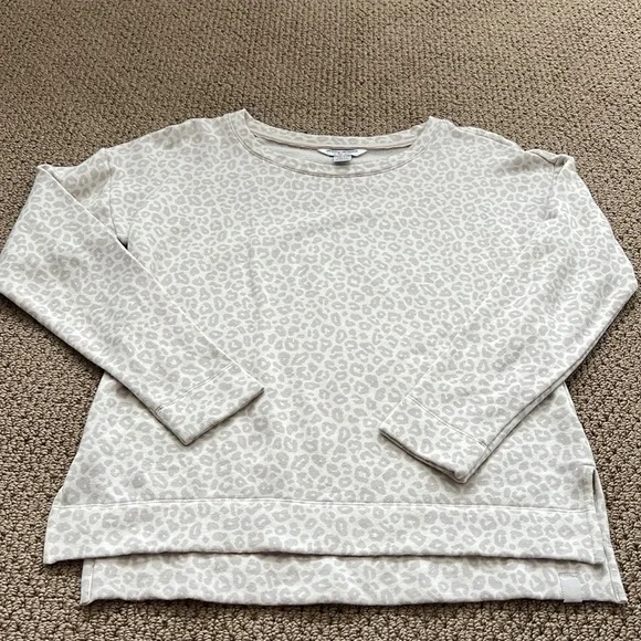 Tommy Bahama island soft top - Picture 1 of 6